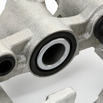 Brake Caliper RIDEX 78B0924R 78B0924R - photo 5