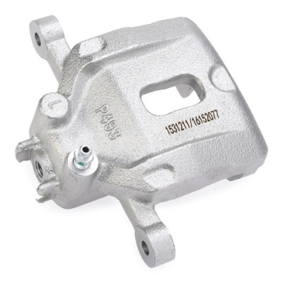 Brake Caliper RIDEX 78B1304 78B1304 - photo 4