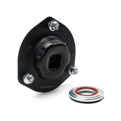 Repair Kit Suspension Strut RIDEX 1632R0024 1632R0024 - photo 3