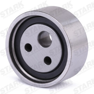 Timing Belt Tensioner Stark SKTPT-0650034 SKTPT-0650034 - photo 3