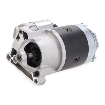 Starter RIDEX 2S0565 2S0565 - photo 3