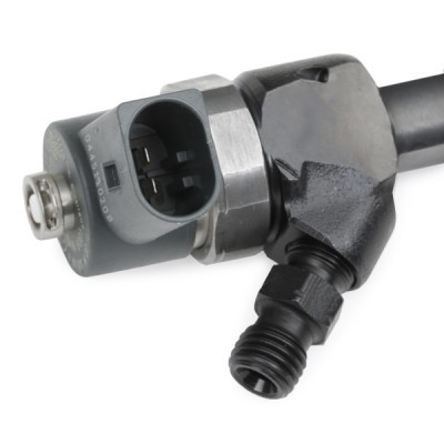 Injector Nozzle RIDEX 3902I0431R 3902I0431R - photo 7