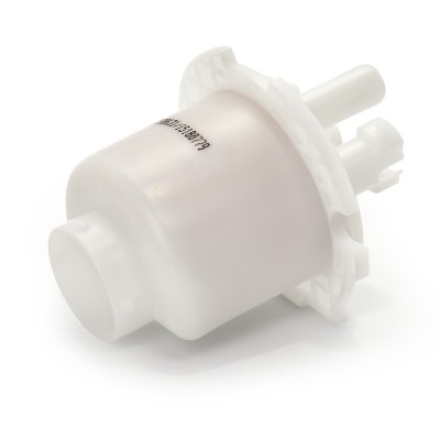 Fuel Filter RIDEX 9F0377 9F0377 - photo 8
