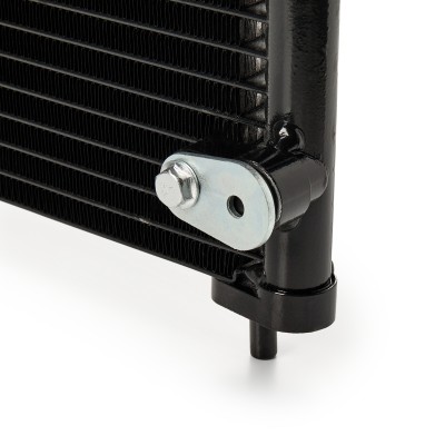 A/C condenser 448C0186 - photo 7