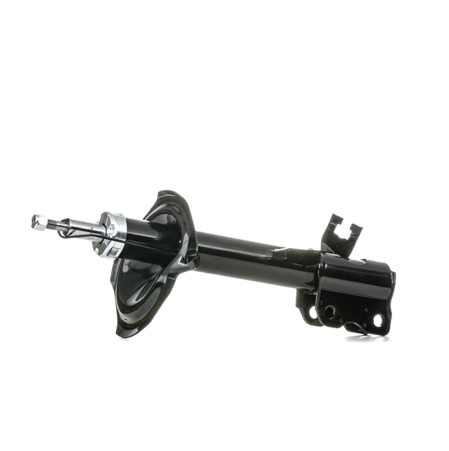 Shock Absorber RIDEX 854S0171 854S0171 - photo 1