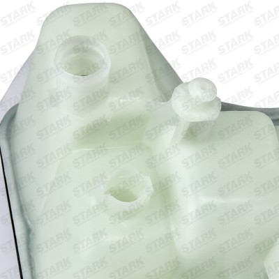 Expansion Tank, Coolant Stark SKET-0960021 SKET-0960021 - photo 6