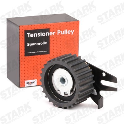 Timing Belt Tensioner Stark SKTPT-0650041 SKTPT-0650041 - photo 2