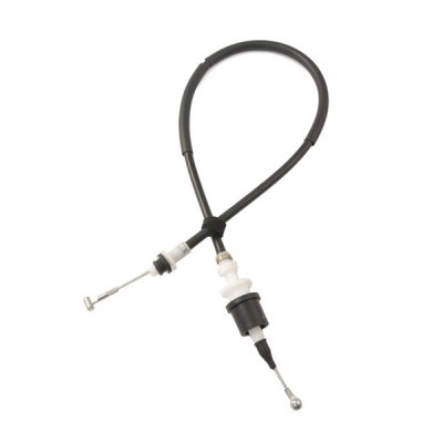 Cable Pull, clutch control RIDEX 478S0036 478S0036 - photo 2