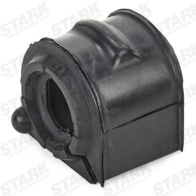 Stabiliser Bar Mounting Stark SKABB-2140068 SKABB-2140068 - photo 3