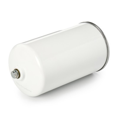 Fuel Filter RIDEX 9F0217 9F0217 - photo 8