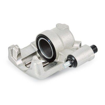 Brake Caliper RIDEX 78B0232 78B0232 - photo 5