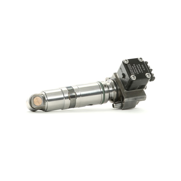 Unit injector (PDE) RIDEX 3930I0028R 3930I0028R - photo 1