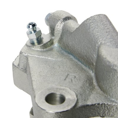 Brake Caliper RIDEX 78B1876 78B1876 - photo 5