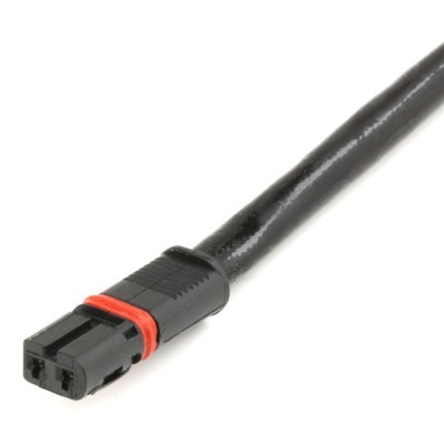 Exhaust gas temperature sensor RIDEX 3938E0037 3938E0037 - photo 8