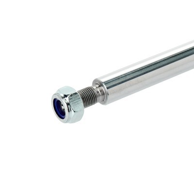 Shock Absorber RIDEX 854S18895 854S18895 - photo 5