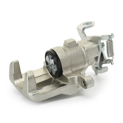 Brake Caliper RIDEX 78B0156 78B0156 - photo 5