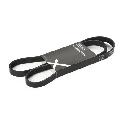 V-Belt RIDEX 305P0674 305P0674 - photo 2