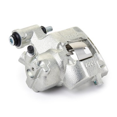 Brake Caliper RIDEX 78B2170 78B2170 - photo 4
