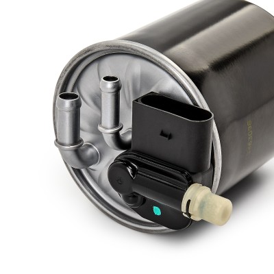Fuel Filter RIDEX 9F0141 9F0141 - photo 10