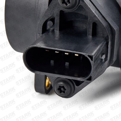Air Mass Sensor Stark SKAS-0150069 SKAS-0150069 - photo 5