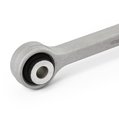 Stabilizer Link RIDEX 3229S0453 3229S0453 - photo 5