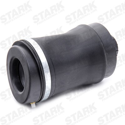 Bellow, Air Suspension Stark SKASS-1850043 SKASS-1850043 - photo 4