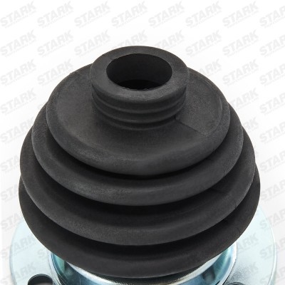 Bellow, drive shaft Stark SKBDA-1300067 SKBDA-1300067 - photo 6