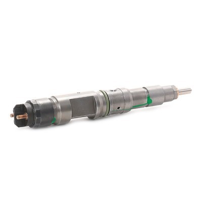 Injector Nozzle RIDEX 3902I0373R 3902I0373R - photo 4