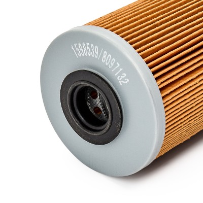 Fuel Filter RIDEX 9F0021 9F0021 - photo 10