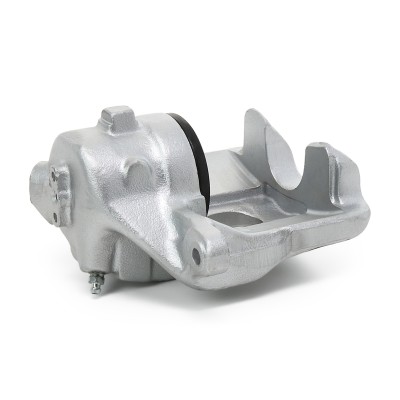 Brake Caliper RIDEX 78B2805R 78B2805R - photo 3
