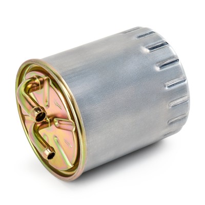 Fuel Filter RIDEX 9F0008 9F0008 - photo 4