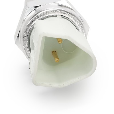 Reverse light switch RIDEX 807S0013 807S0013 - photo 9