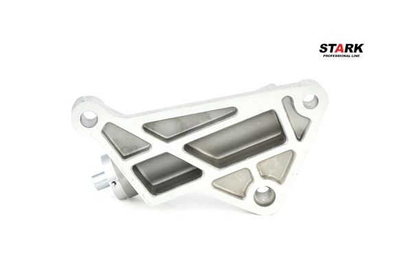 Timing Belt Tensioner Stark SKTPT-0650111 SKTPT-0650111 - photo 1