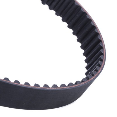 Timing Belt RIDEX 306T0061 306T0061 - photo 4