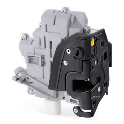 Door Lock RIDEX 1361D0010 1361D0010 - photo 4