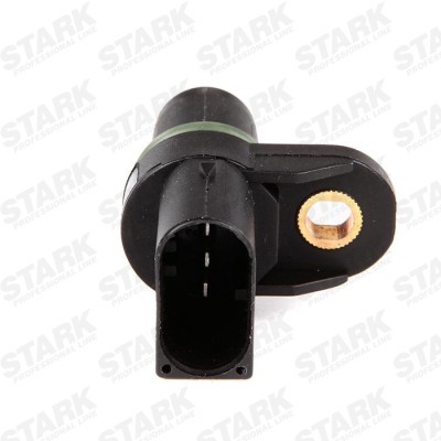 Crankshaft Pulse Sensor Stark SKSPS-0370001 SKSPS-0370001 - photo 3