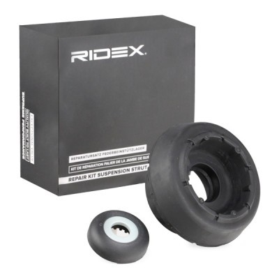 Repair Kit Suspension Strut RIDEX 1632R0004 1632R0004 - photo 2
