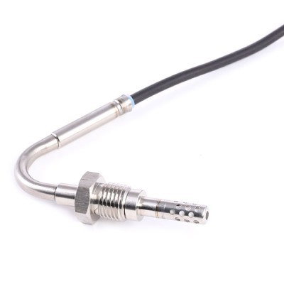 Exhaust gas temperature sensor RIDEX 3938E0066 3938E0066 - photo 5