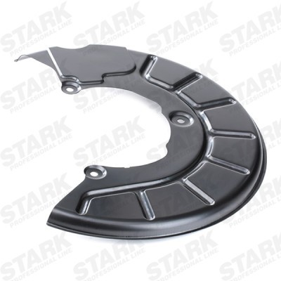 Splash Panel brake disc Stark SKSPB-2340015 SKSPB-2340015 - photo 2