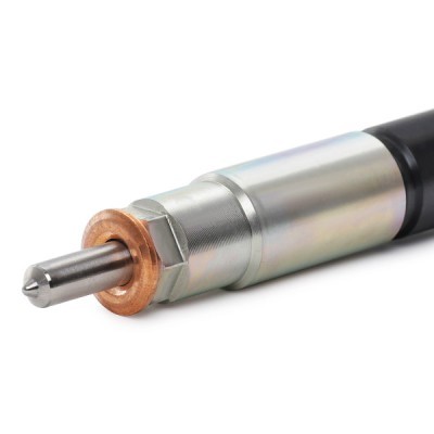 Injector Nozzle RIDEX 3902I0012R 3902I0012R - photo 5