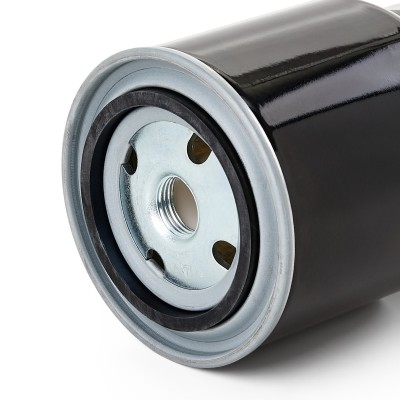 Fuel Filter RIDEX 9F0088 9F0088 - photo 6