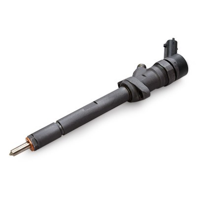 Injector Nozzle RIDEX 3902I0040R 3902I0040R - photo 3
