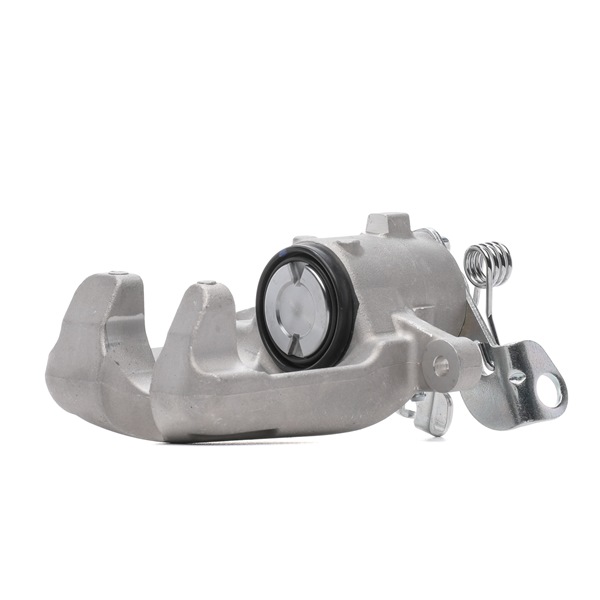 Brake Caliper RIDEX 78B2135 78B2135 - photo 1