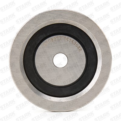 Belt Tensioner V-Ribbed Belt Stark SKTP-0600428 SKTP-0600428 - photo 5