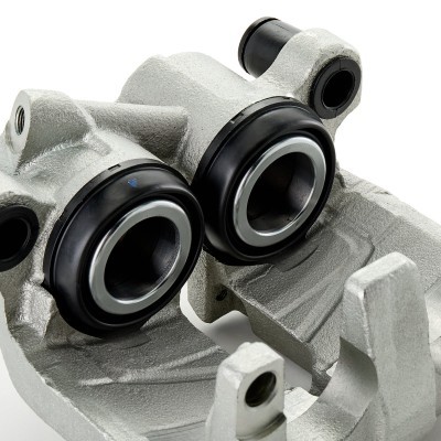Brake Caliper RIDEX 78B0579R 78B0579R - photo 5