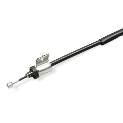 Cable Pull, Parking Brake RIDEX 124C1050 124C1050 - photo 4