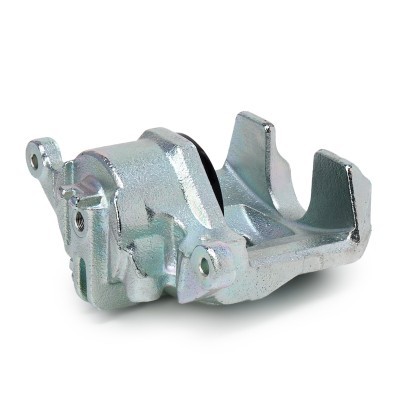 Brake Caliper RIDEX 78B2106R 78B2106R - photo 4
