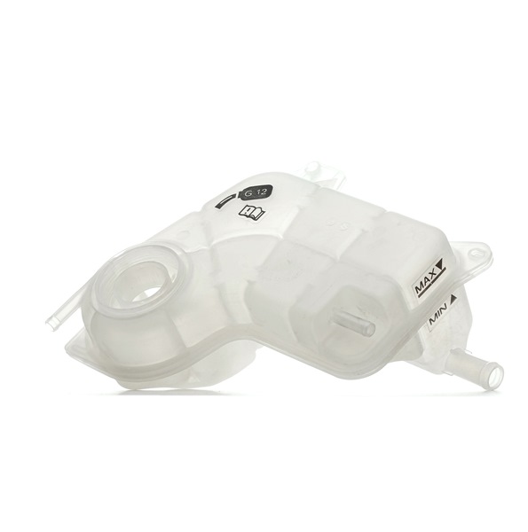 Expansion Tank, Coolant Stark SKET-0960057 SKET-0960057 - photo 1