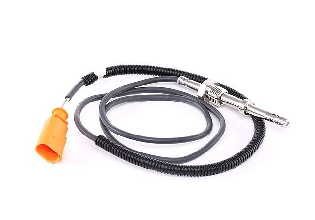 Exhaust gas temperature sensor RIDEX 3938E0108 3938E0108 - photo 1