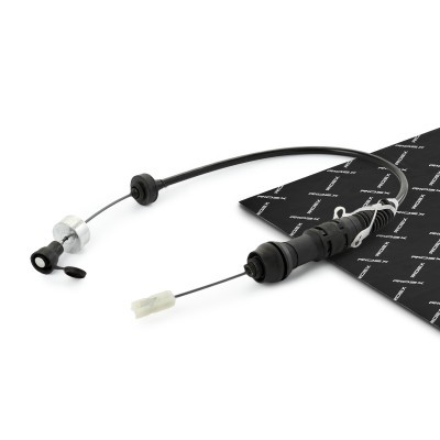 Cable Pull, clutch control RIDEX 478S0079 478S0079 - photo 1